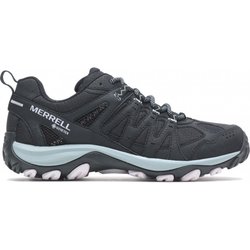 Merrell - Women's Accentor 3 Sport GTX - Wanderschuhe Gr 37,5 grau/blau