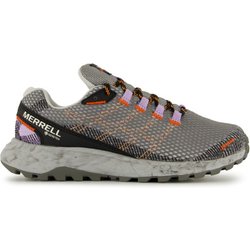 Merrell - Women's Fly Strike GTX - Multisportschuhe Gr 37 grau