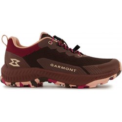 Garmont - Women's 9.81 Pulse - Multisportschuhe Gr 37,5 braun