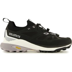 Dolomite - Women's Nibelia - Multisportschuhe Gr 36 schwarz
