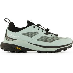 Dolomite - Women's Nibelia - Multisportschuhe Gr 36 2/3 bunt