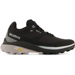 Dolomite - Women's Nibelia GTX - Wanderschuhe Gr 36 2/3 schwarz