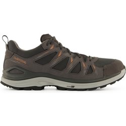 Lowa - Women's Innox Evo II GTX - Multisportschuhe Gr 37 grau