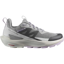 Salomon - Women's Elixir Activ - Multisportschuhe Gr 36 2/3 grau