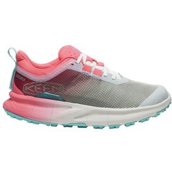 Keen - Women's 450 Dirt WP - Multisportschuhe Gr 41 bunt