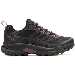 Merrell - Women's Speed Strike 2 GTX - Multisportschuhe Gr 37 schwarz