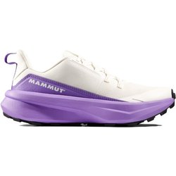Mammut - Women's Aenergy Hike Low - Multisportschuhe Gr 42 lila