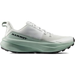 Mammut - Women's Aenergy Hike Low - Multisportschuhe Gr 37 1/3 bunt