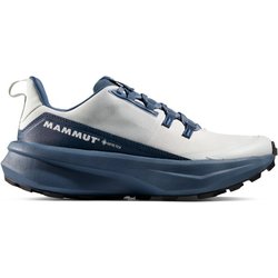 Mammut - Women's Aenergy Hike Low GTX - Multisportschuhe Gr 38 2/3 blau