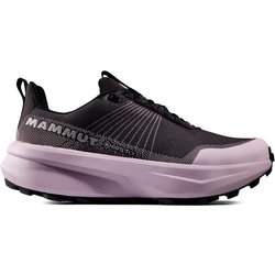 Mammut - Women's Aenergy Mountain Low GTX - Multisportschuhe Gr 36 2/3 rosa