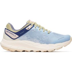 Merrell - Women's Antora 4 WP - Multisportschuhe Gr 37 weiß