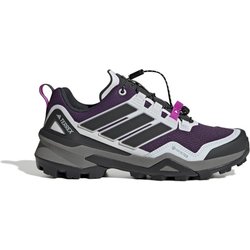 adidas Terrex - Women's Skychaser GTX - Multisportschuhe Gr 36 2/3 grau
