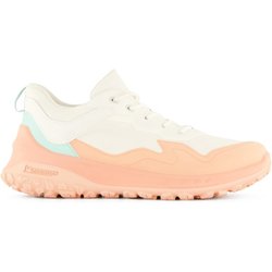 Ecco - Women's ULT-TRN - Multisportschuhe Gr 38 rosa