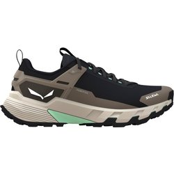 Salewa - Women's Pedroc 2 PTX - Multisportschuhe Gr 36 schwarz