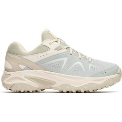 Merrell - Women's Yokota 3 GTX - Multisportschuhe Gr 37 beige