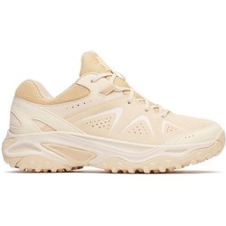 Merrell - Women's Yokota 3 GTX - Multisportschuhe Gr 36 beige