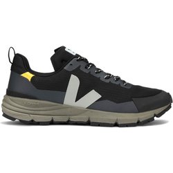 Veja - Women's Dekkan - Multisportschuhe Gr 39 schwarz