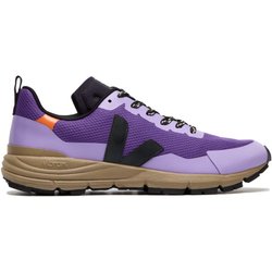 Veja - Women's Dekkan - Multisportschuhe Gr 42 lila