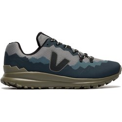 Veja - Women's Fitz Roy Light - Wanderschuhe Gr 42 blau