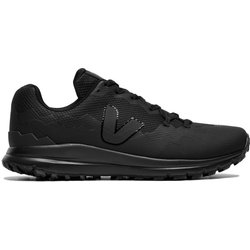 Veja - Women's Fitz Roy Light - Wanderschuhe Gr 36 schwarz