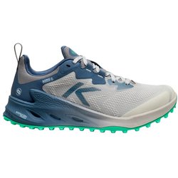 Keen - Women's Zionic NXT WP - Multisportschuhe Gr 37 blau