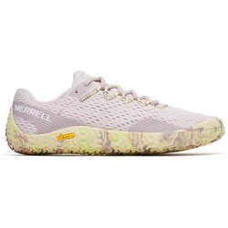 Merrell - Women's Vapor Glove 6 - Barfußschuhe Gr 36 beige