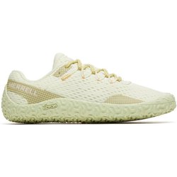Merrell - Women's Vapor Glove 6 - Barfußschuhe Gr 37 beige