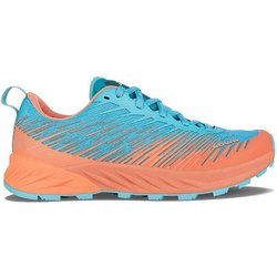 Lowa - Women's Amplux - Trailrunningschuhe Gr 41 bunt