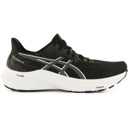 Asics - Women's GT-2000 12 - Runningschuhe Gr 37 weiß