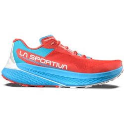 La Sportiva - Women's Prodigio - Trailrunningschuhe Gr 36 bunt