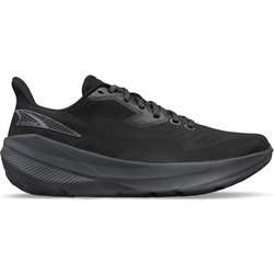 Altra - Women's Experience Flow - Runningschuhe Gr 37 grau/schwarz
