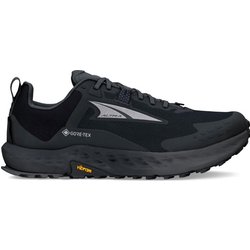 Altra - Women's Timp 5 GTX - Trailrunningschuhe Gr 37 schwarz