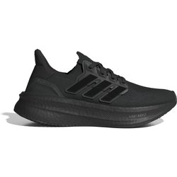 adidas - Women's Ultraboost 5 - Runningschuhe Gr 36 2/3 schwarz/grau