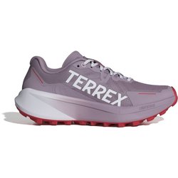 adidas Terrex - Women's Terrex Agravic 3 - Trailrunningschuhe Gr 44 bunt