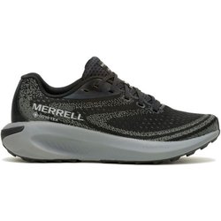 Merrell - Women's Morphlite GTX - Runningschuhe Gr 37,5 grau