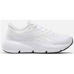 Reebok - Women's Zignition - Runningschuhe Gr 40,5 weiß/grau