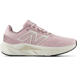 New Balance - Women's FuelCell Propel V5 - Runningschuhe Gr 39 grau