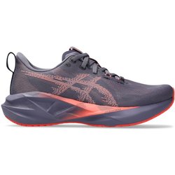Asics - Women's Novablast 5 - Runningschuhe Gr 42 bunt