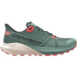 Dynafit - Women's Trail - Trailrunningschuhe Gr 36 bunt