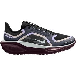 Nike - Women's Pegasus 41 GTX Road Running Shoes - Runningschuhe Gr 39 grau