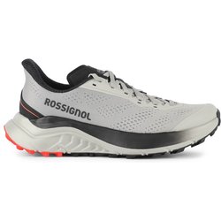 Rossignol - Women's Venosk - Trailrunningschuhe Gr 4,5 grau