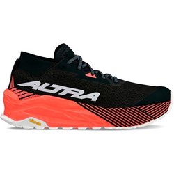 Altra - Women's Olympus 275 - Trailrunningschuhe Gr 37 schwarz