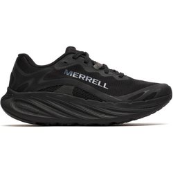 Merrell - Women's Promorph - Runningschuhe Gr 37 schwarz