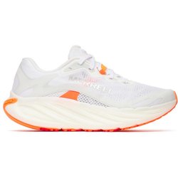 Merrell - Women's Promorph - Runningschuhe Gr 37 weiß