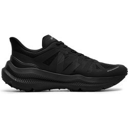Veja - Women's Condor 3 Advanced - Runningschuhe Gr 36 schwarz
