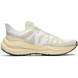 Veja - Women's Condor 3 Advanced - Runningschuhe Gr 36 beige
