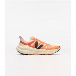Veja - Women's Condor 3 Advanced - Runningschuhe Gr 36 weiß