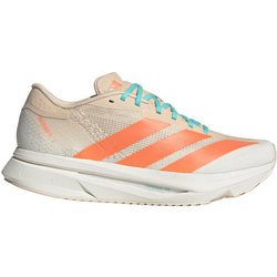 adidas - Women's Adizero SL2 - Runningschuhe Gr 36 2/3 beige