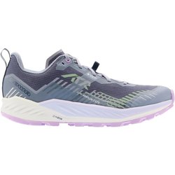 Lowa - Women's Amplux 2 GTX - Trailrunningschuhe Gr 36,5 grau