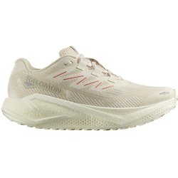 Salomon - Women's Aero Blaze 3 Grvl - Runningschuhe Gr 37 1/3 beige
